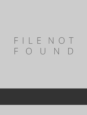 Image of GENDUT, SIAPA TAKUT ?